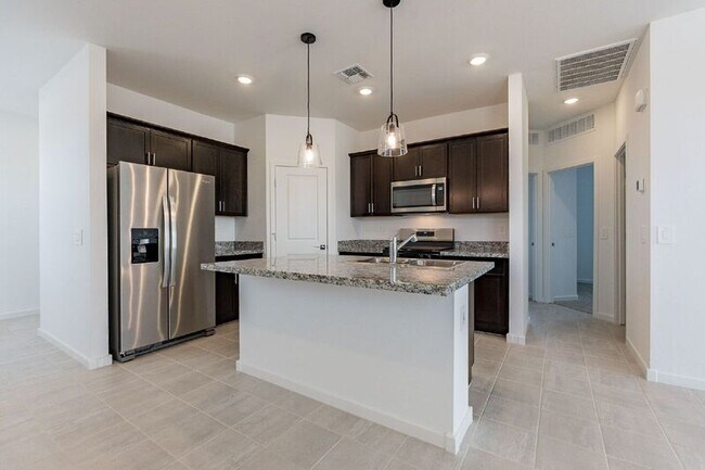 Building Photo - 2678 E Rosario Mission Dr