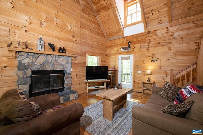Building Photo - 2970 Cedar Creek Rd