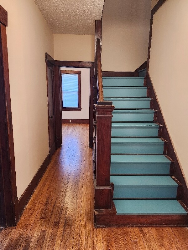 Building Photo - 3117 S 60th St