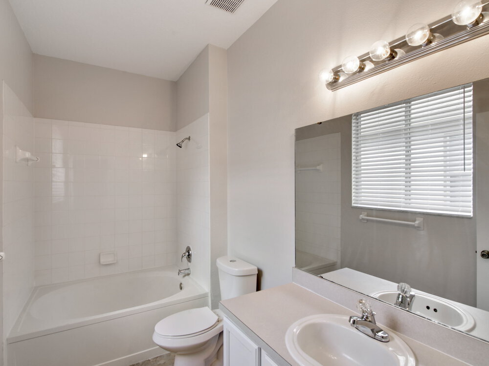 Building Photo - 3703 Cinnamon Fern Loop