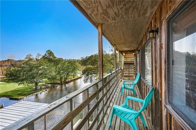 Building Photo - 3106 Little Pl