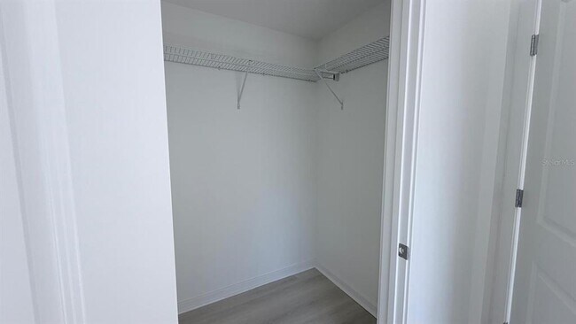 Building Photo - 5587 Millennia Park Dr