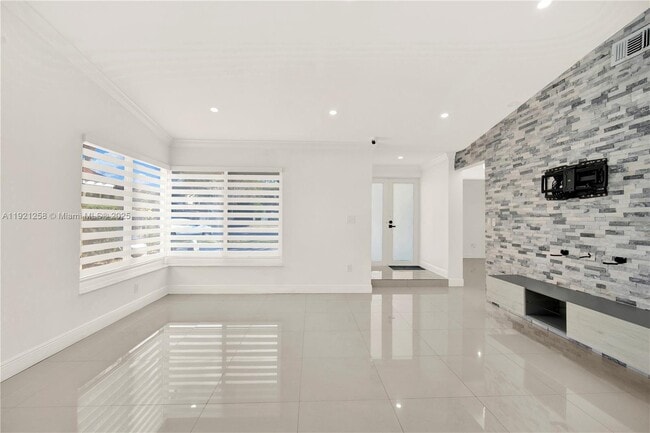 Building Photo - 11377 SW 74th St