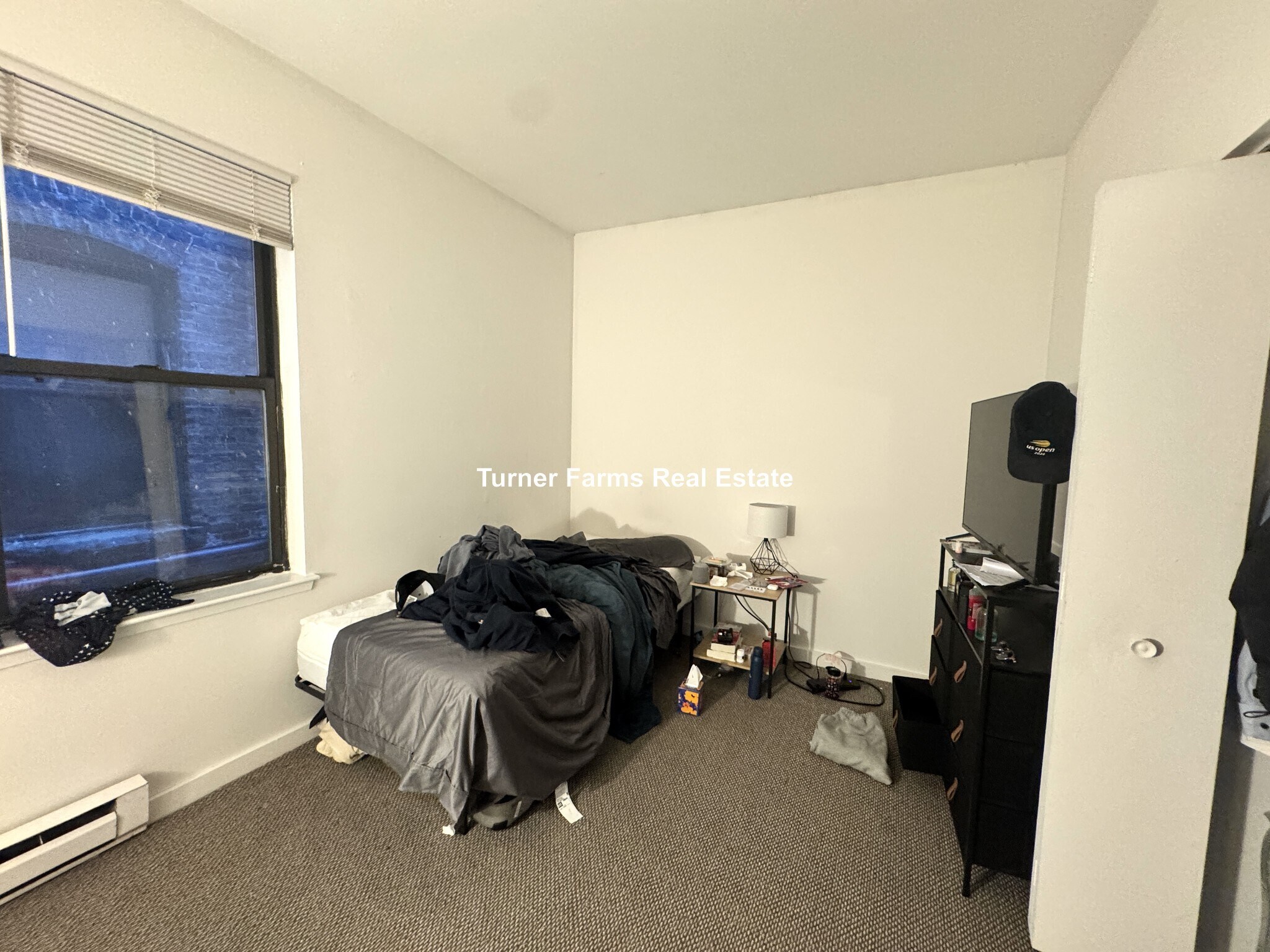 Building Photo - 774 Columbus Ave