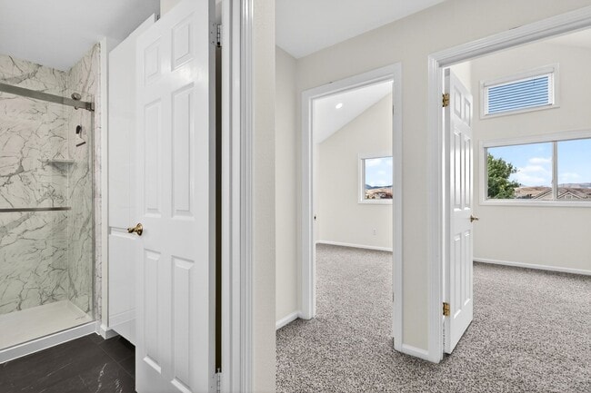 Building Photo - Luxury Living in Danville Ranch – Views, Solar & Prime Location!