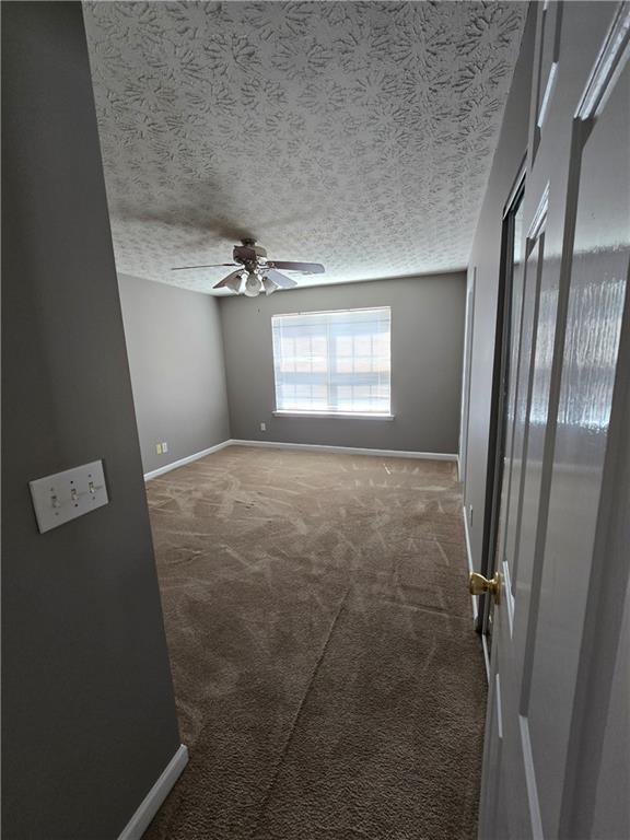 Building Photo - 231 Windcroft Ln NW