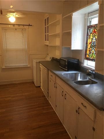 Building Photo - 6163 Velasco Ave