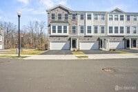 Building Photo - 1901 Swales Ct
