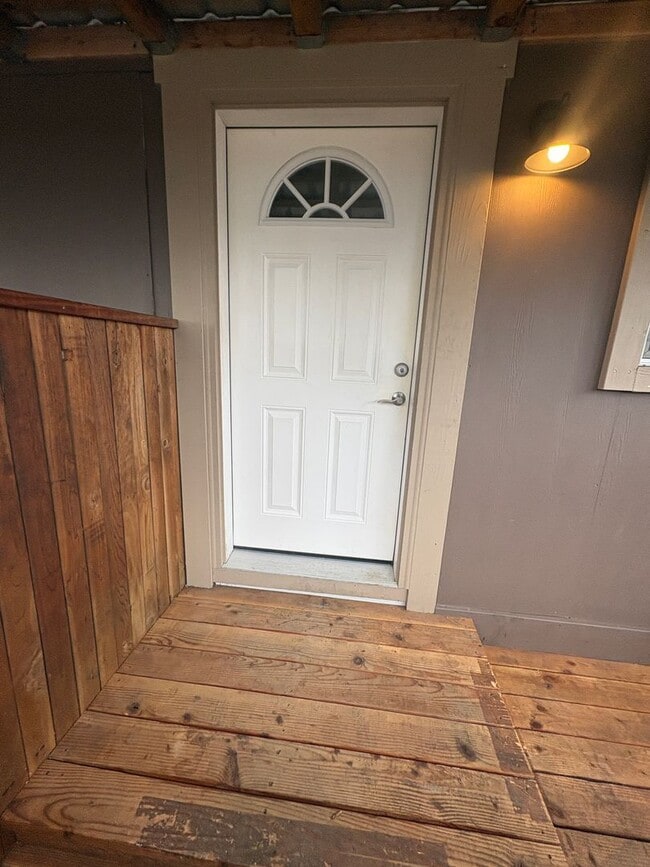 Primary Photo - 1 Bedroom Apartment in Camellia Park