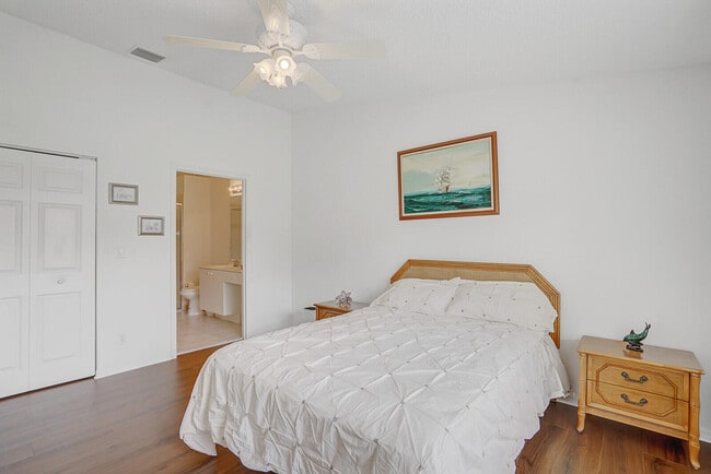 Building Photo - 5062 Toscana Trail