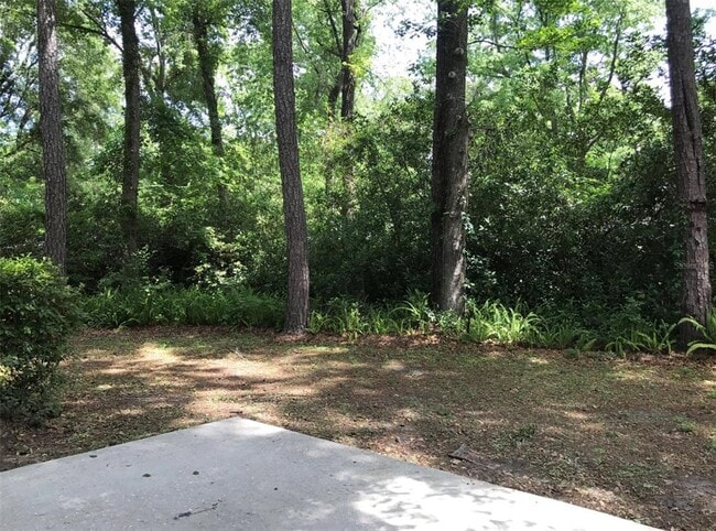 Building Photo - 4215 NW 20th Dr