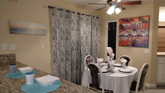 Building Photo - 30061 Whitecap