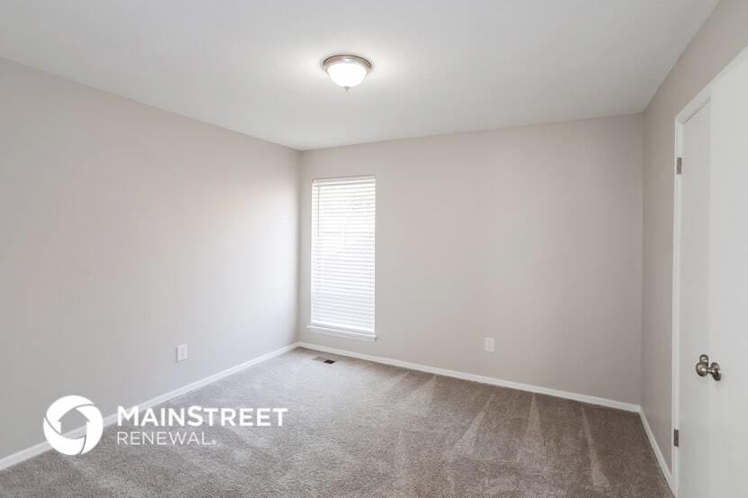 Building Photo - 3800 NW 125th St