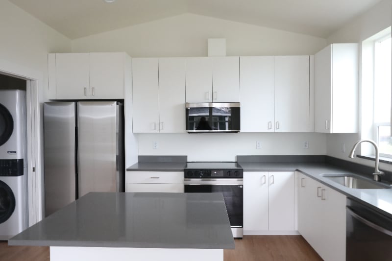 Building Photo - 12919 SE Ridgecrest Rd