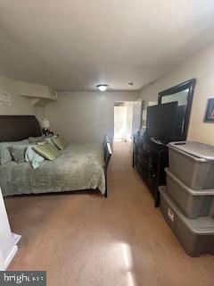 Building Photo - 2603 Ainsworth Terrace