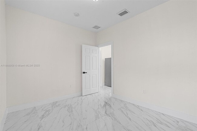 Building Photo - 742 NW 70th St