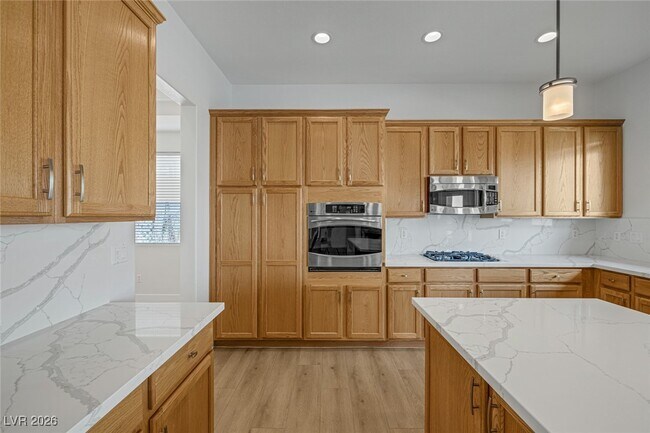 Building Photo - 3492 Hawksbeard Ct