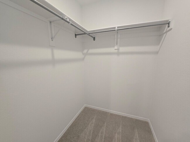 Building Photo - 1296 Maple St