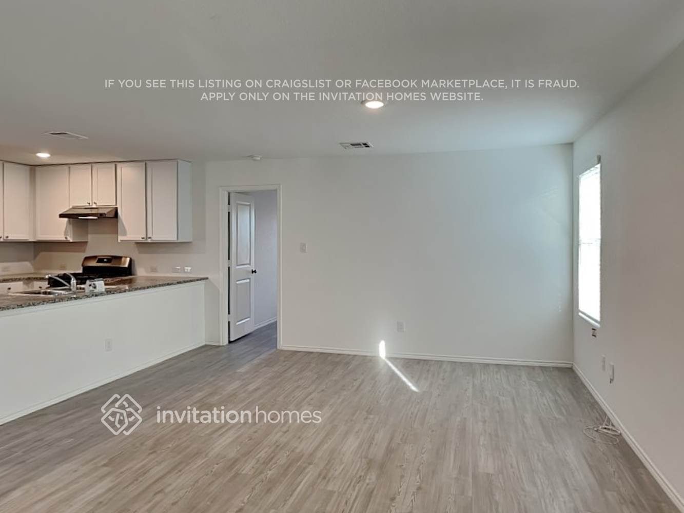 Building Photo - 14331 Estuary Pl