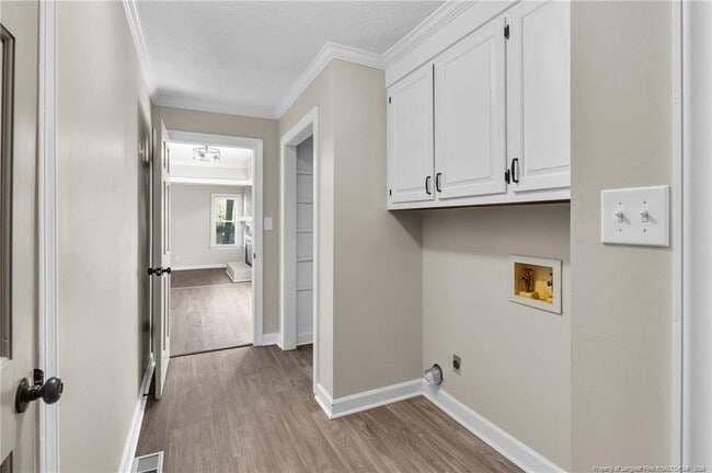 Building Photo - 5999 Blue Teal Ct