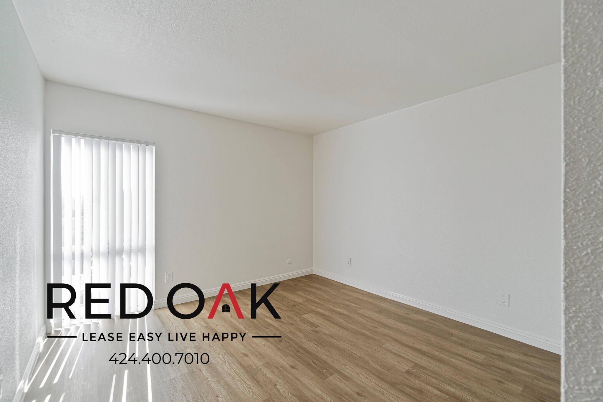Building Photo - 17830 Sherman Way
