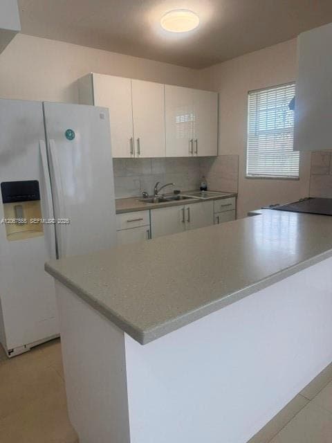 Building Photo - 4050 NW 135th St
