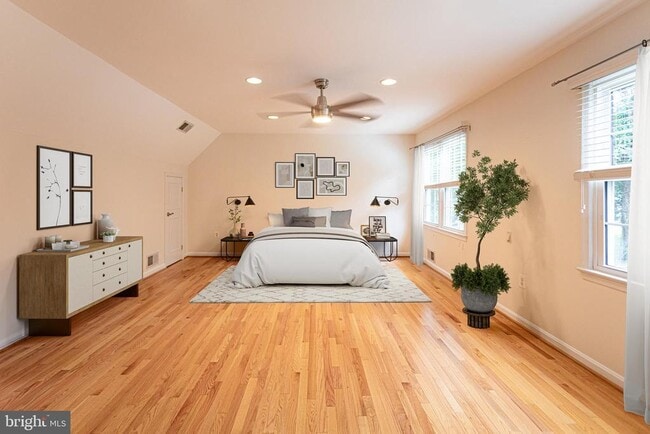 Building Photo - 14912 Emory Ln