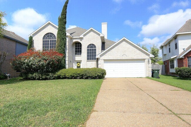 Building Photo - 7813 Kingshire Dr