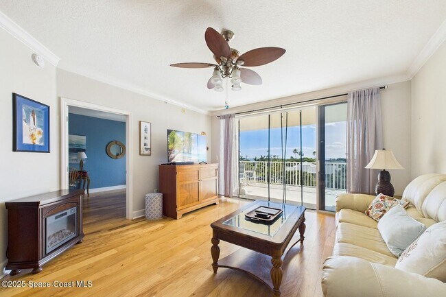 Building Photo - 807 Mystic Dr