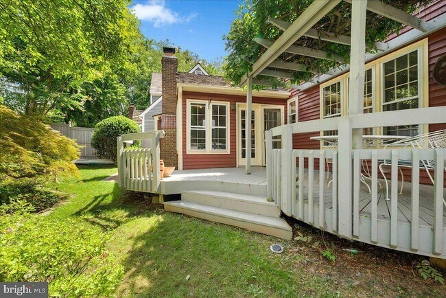 Building Photo - 2085 Cobblestone Ln