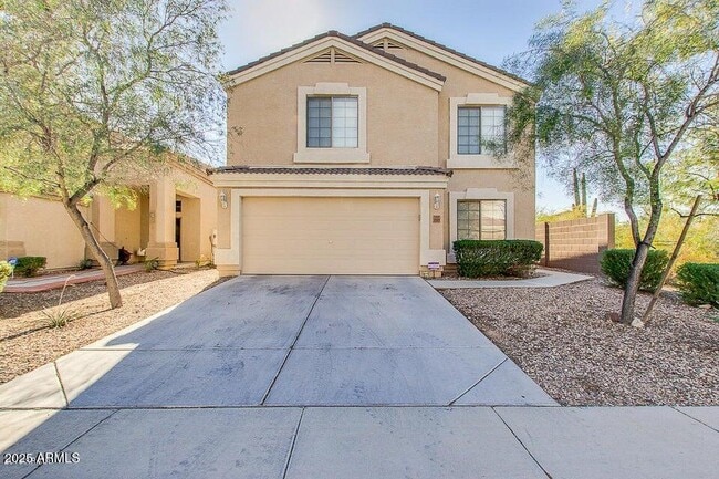 Primary Photo - 23321 W Pima St