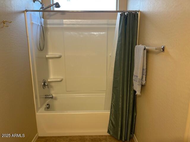 Building Photo - 2410 N 212th Dr