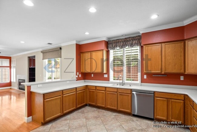 Building Photo - 1701 Feasel Ct