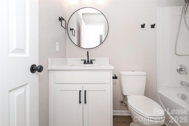 Building Photo - 6227 Stonefort Ct