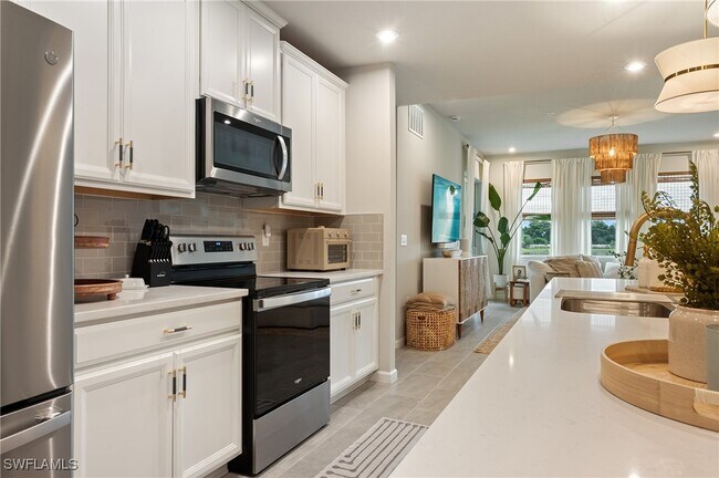 Building Photo - 4638 Arboretum Cir