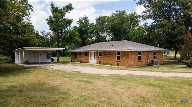 Building Photo - 2901 W Avenue B