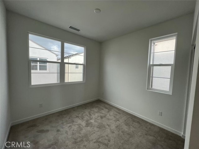 Building Photo - 4490 S Bryant Pso