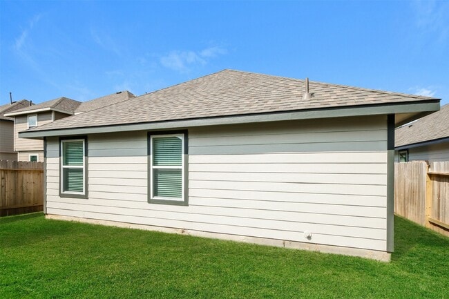 Building Photo - 1117 Copal Trl