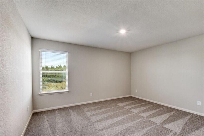 Building Photo - 109 Mount Vernon Way