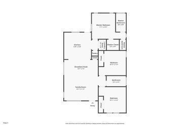 Building Photo - 518 Woodside Trl