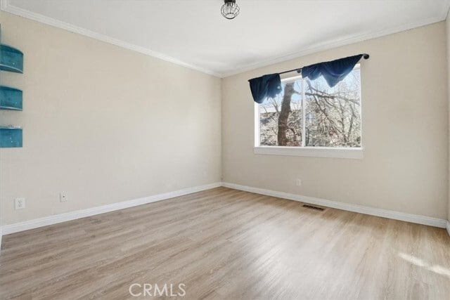 Building Photo - 1191 Alameda