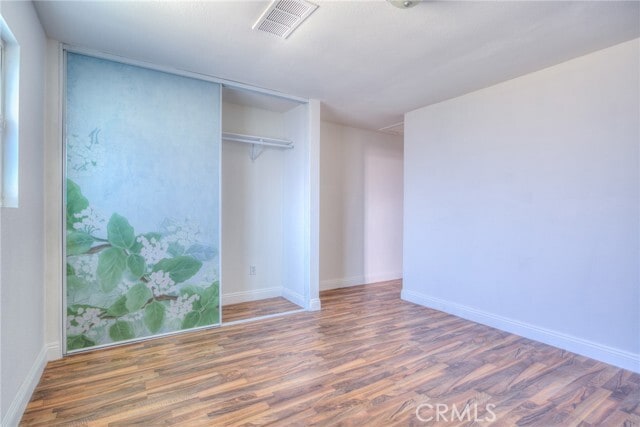 Building Photo - 13011 Pinon St