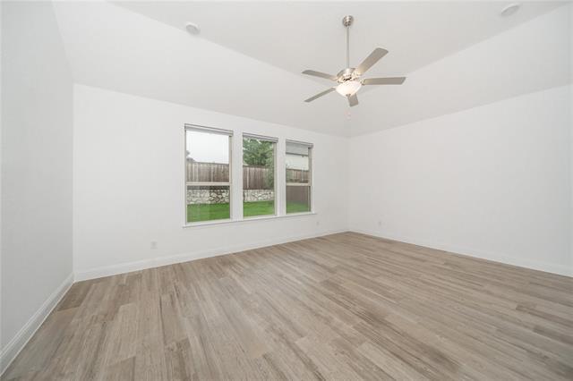 Building Photo - 2568 Buckwheat Rd