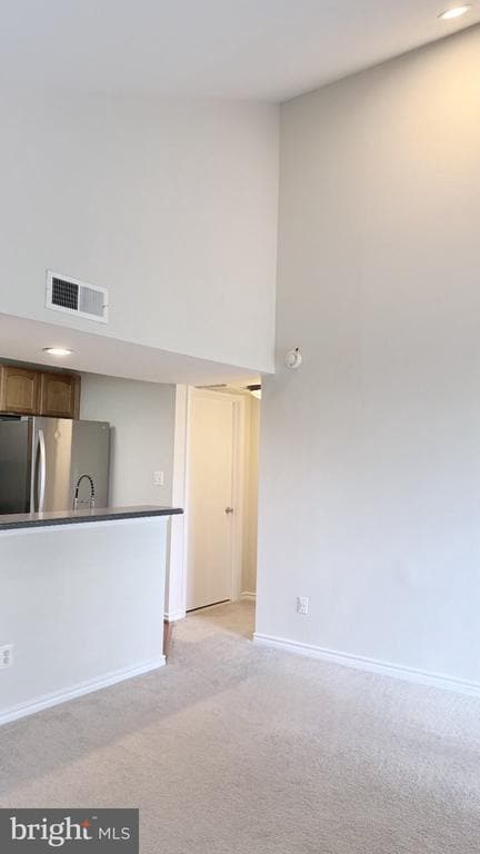 Building Photo - 3908 Penderview Dr