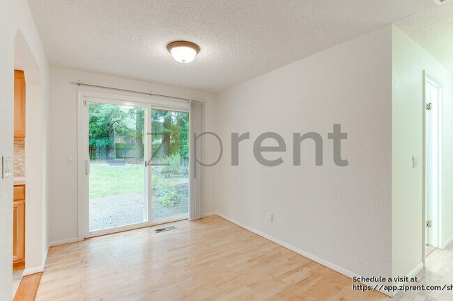 Building Photo - 10811 108th St SW