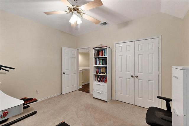 Building Photo - 6916 Arvida Dr