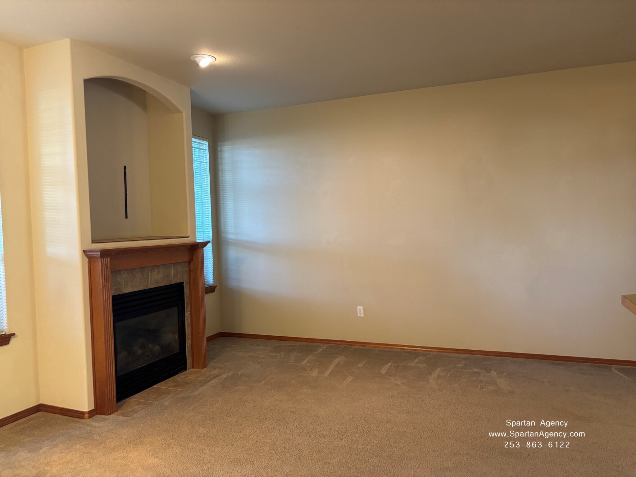 Building Photo - 21712 104th Street Ct E