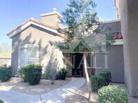 Building Photo - 2929 W Yorkshire Dr