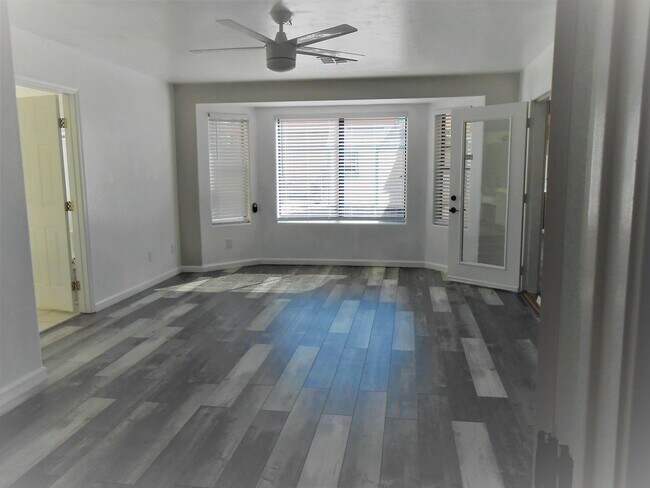 Building Photo - 3366 E Trevino Dr