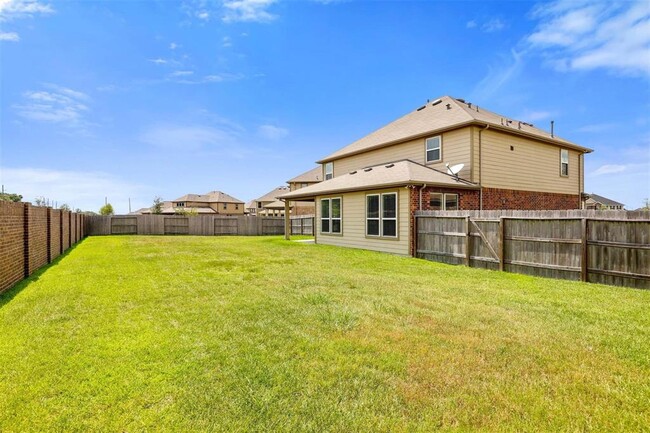 Building Photo - 5003 Laird Forest Ct